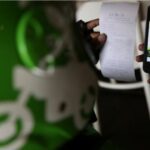 Rekomendasi HP Murah Rp. Ojek online $2 juta 2026, baterai tahan lama dan tahan hujan