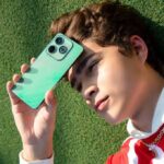 Rekomendasi Infinix 2 Jutaan Horsepower Terbaik 2026, Performa kencang dan harga terjangkau