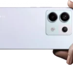Rekomendasi kamera 200MP terbaik HP Rp 3 jutaan dengan hasil foto super tajam