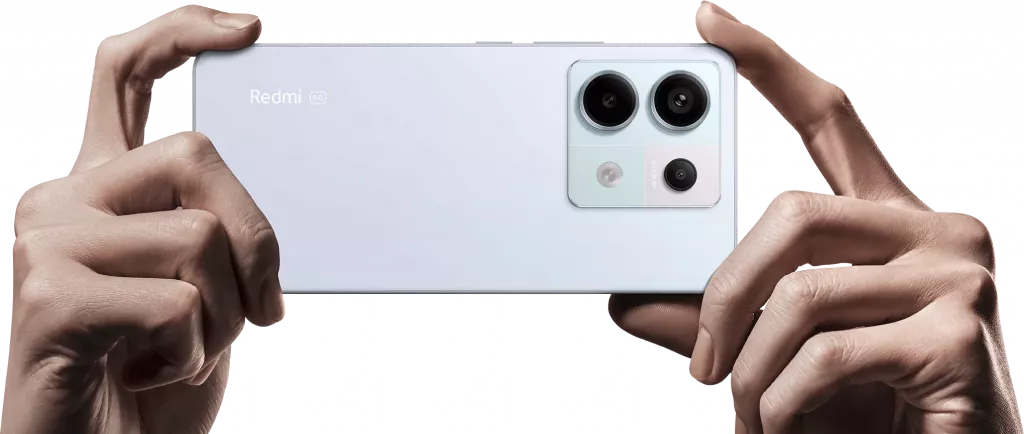 Rekomendasi kamera 200MP terbaik HP Rp 3 jutaan dengan hasil foto super tajam