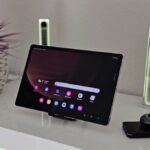 Rekomendasi tablet bekas Samsung terbaik di bawah Rp 5 jutaan tahun 2026