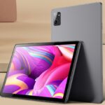 Rekomendasi tablet untuk anak sekolah yang worth it di tahun 2026