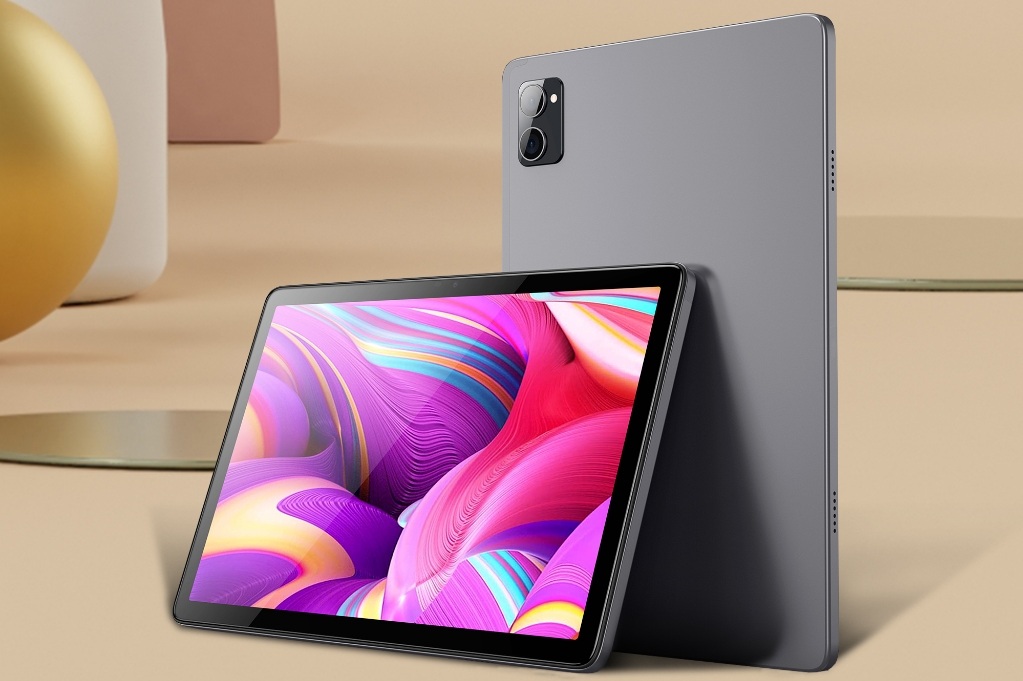 Rekomendasi tablet untuk anak sekolah yang worth it di tahun 2026