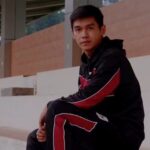 Resmi - Kalah dua gol dari Persija, Garudayaksa kembali menggaet pemain peraih gelar Timnas Indonesia