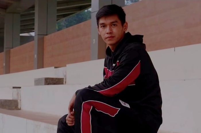 Resmi - Kalah dua gol dari Persija, Garudayaksa kembali menggaet pemain peraih gelar Timnas Indonesia