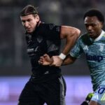 Resmi - Mahal Tapi Segera Lepas, Juventus Pinjamkan Luis Obinda ke Lyon