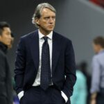 Resmi - Roberto Mancini kembali ke tanah air, publik Italia masih belum jujur ​​soal pengkhianatan tersebut