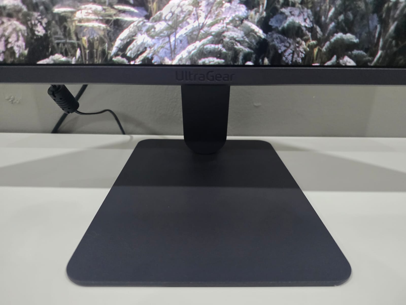 Review LG UltraGear G4, monitor gaming budget 144Hz terbaik di kelasnya