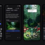 Roblox kini bisa membuat game mobile menggunakan AI, cukup ketik perintah tanpa pemrograman