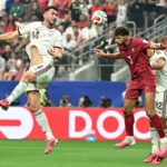 Ruben Dias yakin Portugal harusnya menang