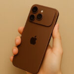 Rumor iPhone 18 Pro menguat, berikut bocoran jadwal rilis dan fitur yang beredar