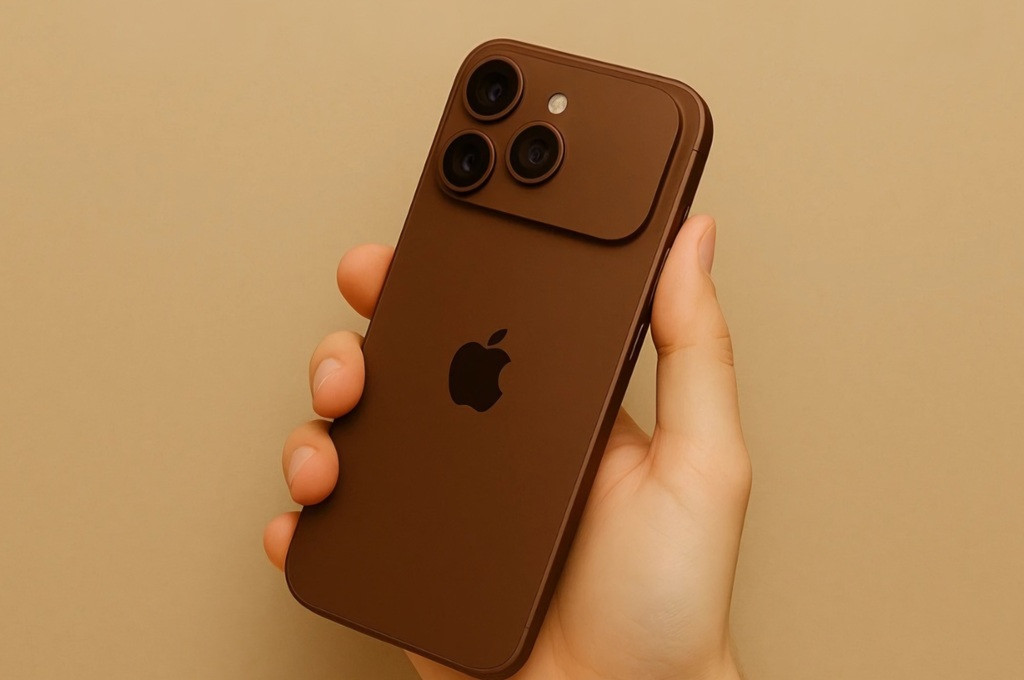 Rumor iPhone 18 Pro menguat, berikut bocoran jadwal rilis dan fitur yang beredar