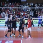 SEA Cup V 2026 - Vietnam membaca serangan Farhan Halim, keadaan sulit Indonesia melawan Kamboja saat dalam tekanan mental
