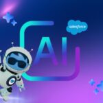 Salesforce meningkatkan produktivitas UKM Indonesia dengan Agentforce dan Slack CRM