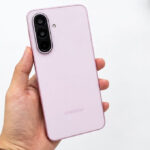 Samsung Galaxy A27 5G resmi hadir di Indonesia berbasis kecerdasan buatan dan Snapdragon 6 Gen 3