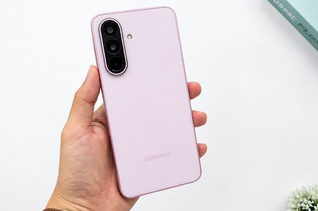Samsung Galaxy A27 5G resmi hadir di Indonesia berbasis kecerdasan buatan dan Snapdragon 6 Gen 3