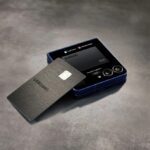 Samsung Galaxy Card, kartu kredit pertama untuk pengguna Galaxy