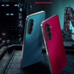 Samsung Galaxy M47 5G resmi hadir dengan prosesor Snapdragon 6 Gen 3 dan baterai 6.000 mAh