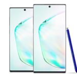 Samsung Galaxy Note 10 Masih Laris di 2026, Masih Layak Beli atau Kalah dari Ponsel Kelas Menengah?