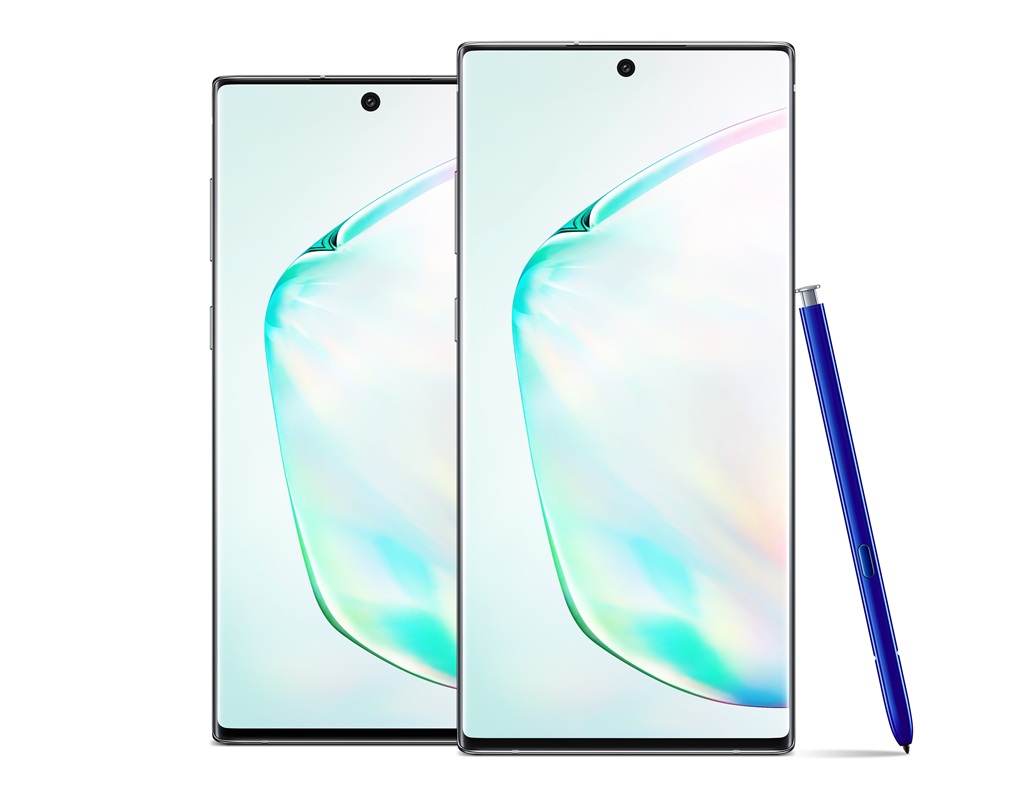 Samsung Galaxy Note 10 Masih Laris di 2026, Masih Layak Beli atau Kalah dari Ponsel Kelas Menengah?