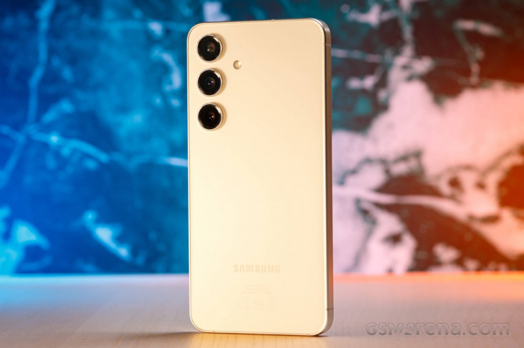 Samsung Galaxy S24 pada tahun 2026: Apakah masih layak dibeli? Harga Turun, Galaxy AI Tetap Jadi Andalan