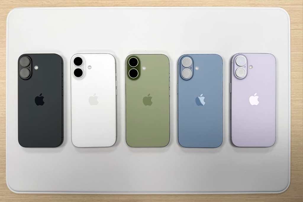 Mana yang lebih baik antara Samsung Galaxy S26 dan iPhone 17? Berikut perbandingan spek selengkapnya