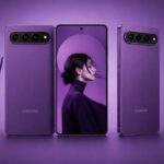 Samsung Galaxy S27 Pro dikabarkan kalah bersaing dengan kamera S27 Ultra