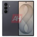 Samsung Galaxy Z Fold 8 Ultra dikabarkan akan mengandalkan fitur kamera pada Galaxy S26 Ultra