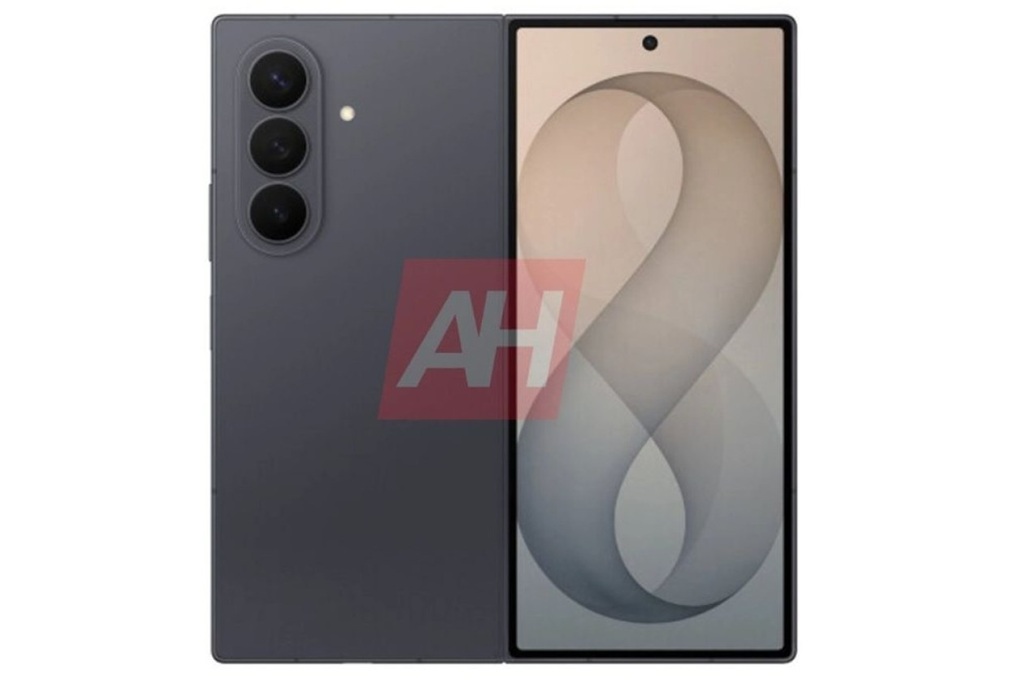 Samsung Galaxy Z Fold 8 Ultra dikabarkan akan mengandalkan fitur kamera pada Galaxy S26 Ultra