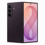 Samsung Galaxy Z Fold8 Ultra resmi di Indonesia, perangkat HP lipat dengan kamera 200MP, berikut harganya