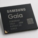 Samsung dikabarkan sedang mengembangkan chip AI Accelerator untuk PC