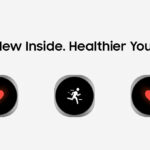 Samsung menggoda Galaxy Watch baru yang dilengkapi dengan kecerdasan buatan untuk kesehatan
