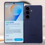 Samsung sedang bersiap untuk memperluas One UI 9.0 beta ke lebih banyak smartphone Galaxy