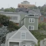 Inside San Francisco’s AI Housing Boom: How Concentrated Tech Wealth Is Reshaping a City in Real Time
