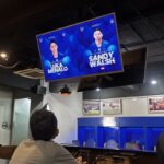 Sandy Walsh mengungkap alasan dirinya memilih nomor punggung 6 bersama Persib