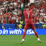 Sang Kakak Disebut Akan Pensiun Usai Piala Dunia 2026, Ronaldo Memberikan Respon Bijaksana