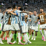Sangat dibutuhkan! Bisakah Yandex digunakan untuk menonton 16 tim teratas Piala Dunia 2026?