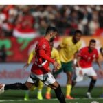 “Saya membuat Panenka menangis di Pascalaga,” kata Mohamed Salah setelah Mesir membuat sejarah di Piala Dunia 2026.