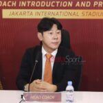 Selain Shin Tae-young, tiga pemain Persija juga optimistis bisa menjuarai Liga Super.