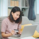 Selamat datang 7.7, Watsons menawarkan promosi di aplikasi hingga 70%