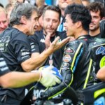 Sempat Jadi Kuda Hitam, Trackhouse Terpuruk Saat Terlupakan Dalam Perburuan Gelar Juara MotoGP 2026
