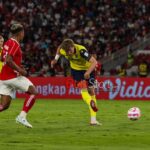 Shin Tae-young harap pemain Persija tak cedera di Piala Presiden 2026, jangan seperti Ole Romini
