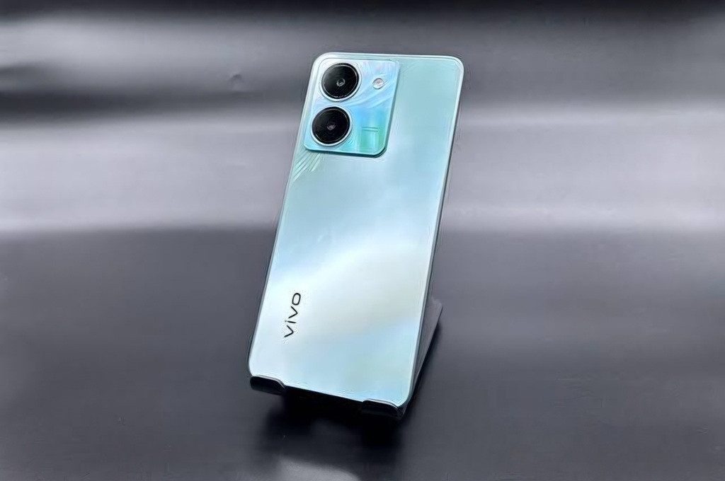 Smartphone gaming Rp 1 jutaan terbaik 2026 di Indonesia, performa kencang tanpa menguras kantong