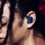 Sony kembali ke pasar IEM profesional dengan IER-M500
