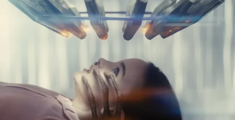 Spielberg’s 62-Year Alien Obsession, Explained