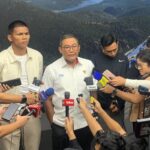 Sumardji tidak setuju Piala AFC disebut sebagai turnamen palsu