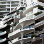 Sydney Kehilangan Mahkotanya sebagai Pasar Apartemen Termahal di Australia — Inilah Alasannya