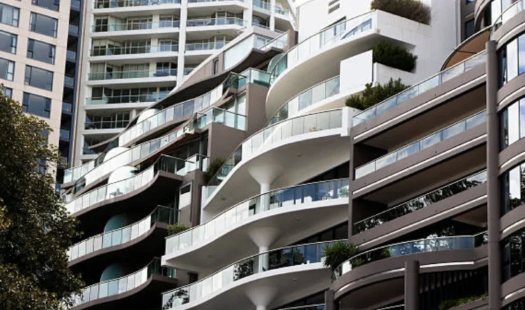 Sydney Kehilangan Mahkotanya sebagai Pasar Apartemen Termahal di Australia — Inilah Alasannya