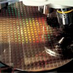 TSMC dikatakan akan menaikkan harga produksi chip pada tahun 2027, dan Apple mungkin terkena dampaknya