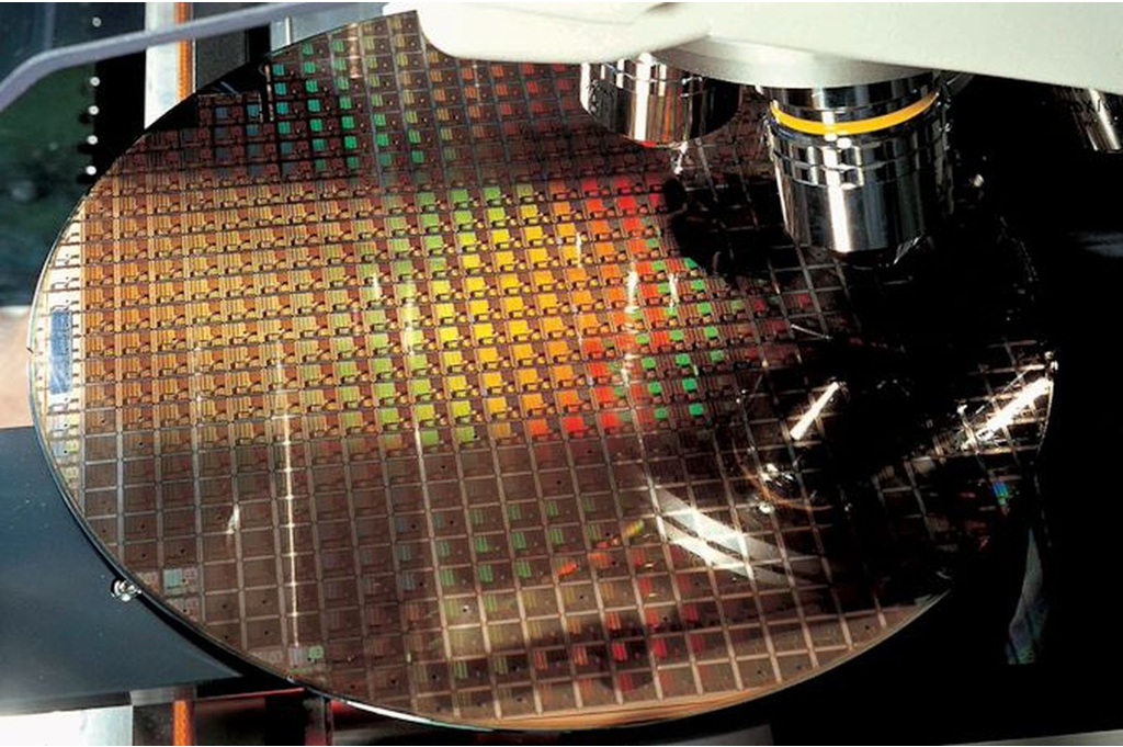 TSMC dikatakan akan menaikkan harga produksi chip pada tahun 2027, dan Apple mungkin terkena dampaknya